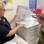 Fotograf: Ditte Haaning